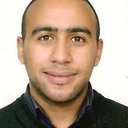David Kumar