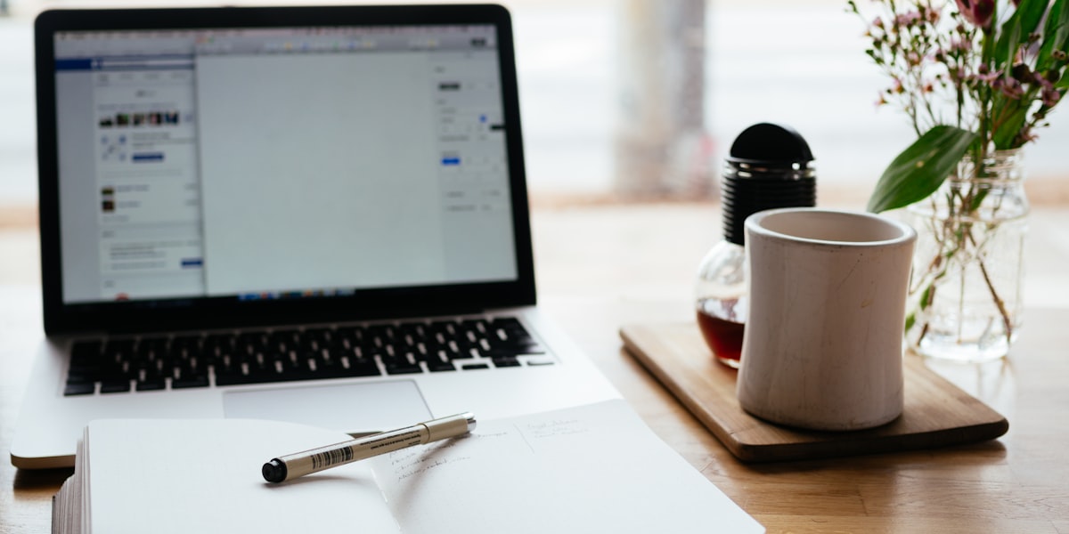Proposal bisnis harus profesional. EasyPDF membantu Anda menyempurnakan proposal PDF.