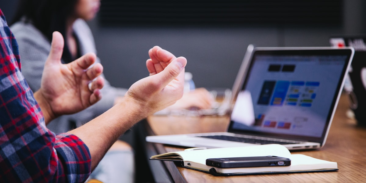 Academische transcripten documenteren onderwijsprestaties. EasyPDF laat u transcript-PDF's annoteren of markeren voor aanvragen en indieningen.