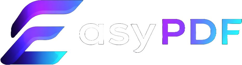 EasyPDF